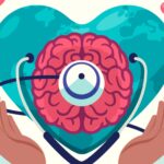 El Impacto de la Tecnología en la Salud Mental